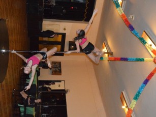 aDSC_0848_(2)_(532x800)