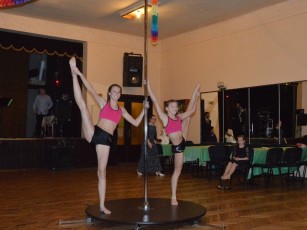 aDSC_0850_(2)_(800x532)