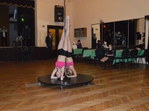 aDSC_0851_(2)_(800x532)