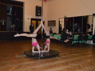 aDSC_0852_(2)_(800x532)