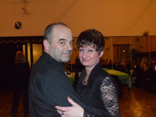 aDSC_0857_(2)_(800x532)