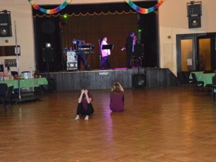 aDSC_0859_(2)_(800x532)