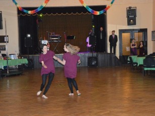 aDSC_0862_(2)_(800x532)