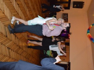 aDSC_0875_(2)_(532x800)