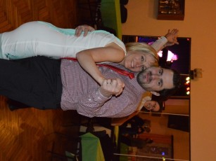 aDSC_0876_(2)_(532x800)