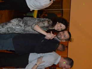 aDSC_0878_(2)_(532x800)