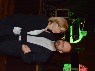 aDSC_0879_(2)_(532x800)