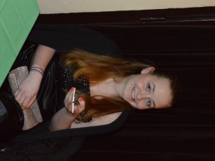 aDSC_0881_(2)_(532x800)