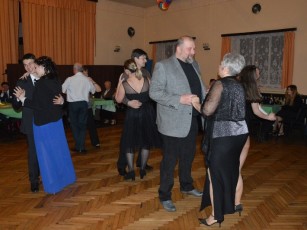 aDSC_0888_(2)_(800x532)