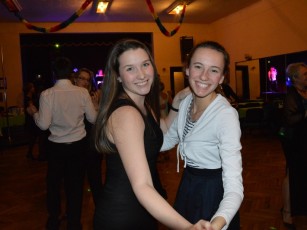 aDSC_0895_(2)_(800x532)