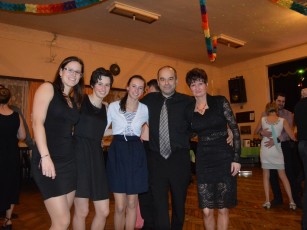 aDSC_0909_(2)_(800x532)