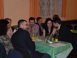 aDSC_0922_(2)_(800x532)