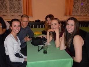 aDSC_0930_(2)_(800x532)