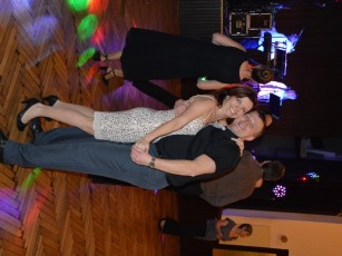 aDSC_0943_(2)_(532x800)