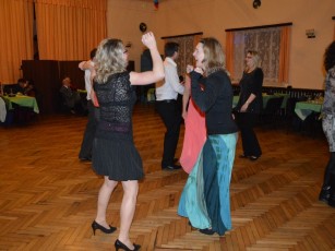 aDSC_0948_(2)_(800x532)