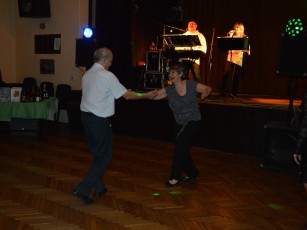 aDSC_0950_(2)_(800x532)