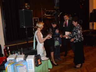 aDSC_0960_(2)_(800x532)