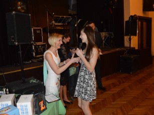 aDSC_0961_(2)_(800x532)