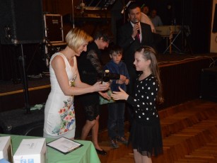 aDSC_0964_(2)_(800x532)