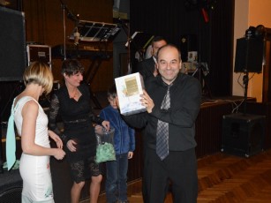 aDSC_0967_(2)_(800x532)