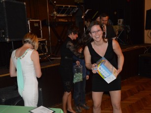 aDSC_0971_(2)_(800x532)