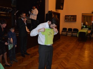 aDSC_0975_(2)_(800x532)