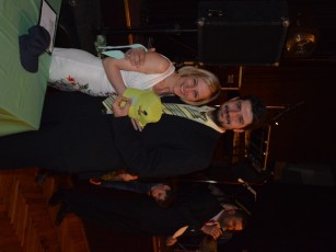 aDSC_0984_(2)_(532x800)