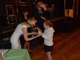 aDSC_0985_(2)_(800x532)