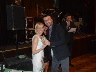 aDSC_0988_(2)_(800x532)