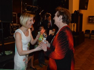 aDSC_1001_(2)_(800x532)