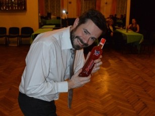 aDSC_1005_(2)_(532x800)