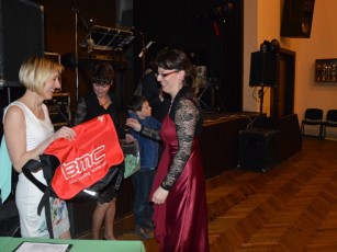 aDSC_1009_(2)_(800x532)