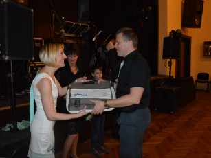 aDSC_1011_(2)_(800x532)