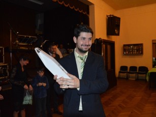 aDSC_1014_(2)_(800x532)