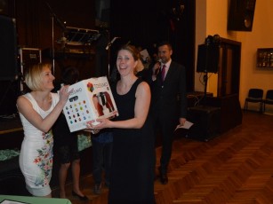 aDSC_1023_(2)_(800x532)