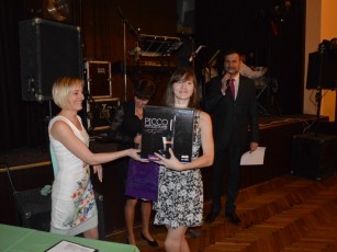 aDSC_1028_(2)_(800x532)