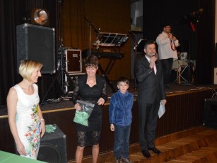 aDSC_1029_(2)_(800x532)