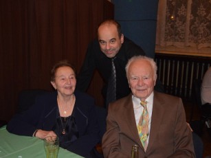 aDSC_1031_(2)_(800x532)