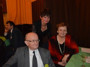 aDSC_1033_(2)_(800x532)