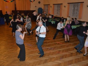 aDSC_1038_(2)_(800x532)