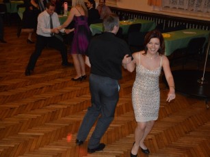 aDSC_1039_(2)_(800x532)