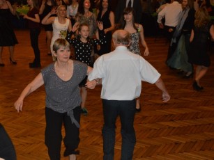 aDSC_1041_(2)_(800x532)