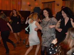 aDSC_1043_(2)_(800x532)