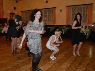 aDSC_1053_(2)_(800x532)