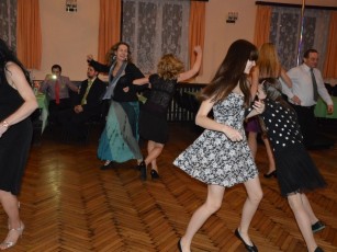 aDSC_1056_(2)_(800x532)