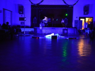 aDSC_1059_(2)_(800x532)