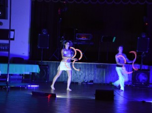 aDSC_1069_(2)_(800x532)