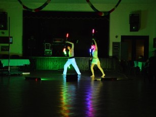 aDSC_1077_(2)_(800x532)