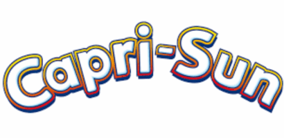 Partner - Capri-Sun